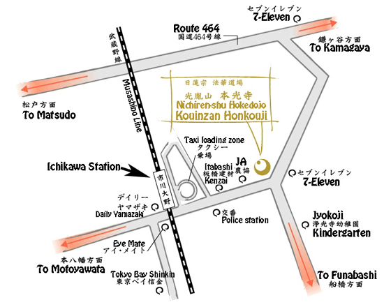 Click on the map to zoom.